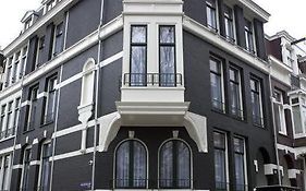 Hotel Parkview Amsterdam